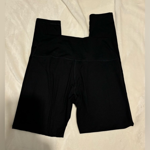 PINK Leggings - Picture 8 of 10